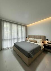 Sol Acres (D23), Condominium #497088451